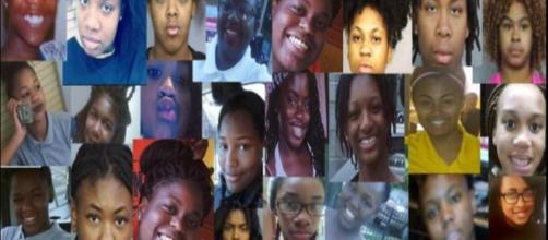 Find Our Girls: 10 Things You Need To Know About The Missing DC Girls - madamenoire.com