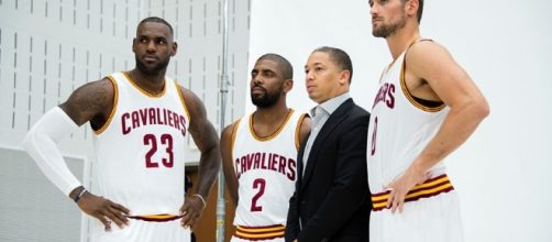 2017 Preview- Cleveland Cavaliers - Read Basketball - readbasketball.com