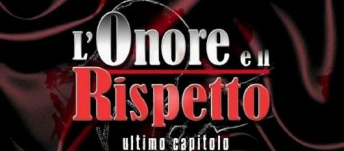 Anticipazioni seconda puntata l'onore e il rispetto-ricercalo.it