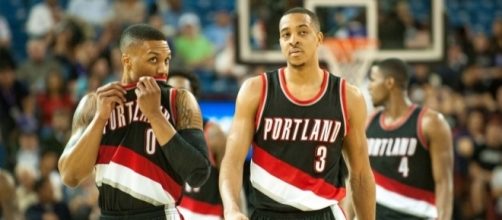 Are the Trail Blazers Built to Survive a Potential NBA Lockout? - ripcityproject.com
