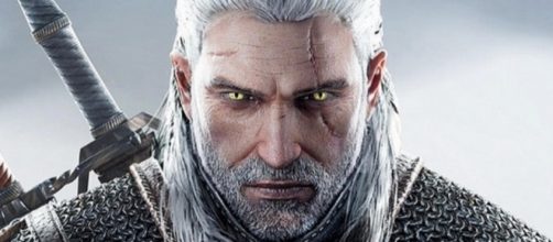 CD Projekt Red Explains Why The Horse In 'The Witcher 3' Was So ... - techtimes.com