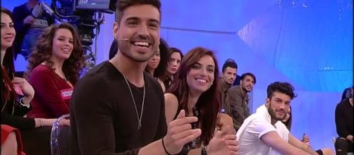 Fabio e Nicole si sono lasciati? - wittytv.it