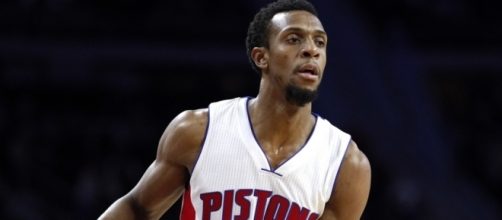 FanDuel daily picks: Fantasy basketball lineup-November 18 - Page 3 - fansided.com