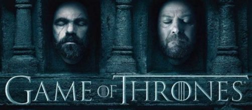 Game of Thrones: arriva il trailer della stagione 7