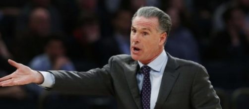 Georgia Tech and TCU set for NIT title game | Bluffton Today - blufftontoday.com