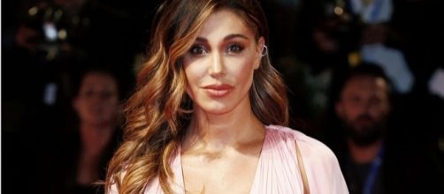 Gossip, Belen Rodriguez e i suoi amori: sempre lo stesso copione?