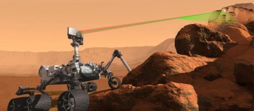 Instruments - Mars 2020 Rover - nasa.gov