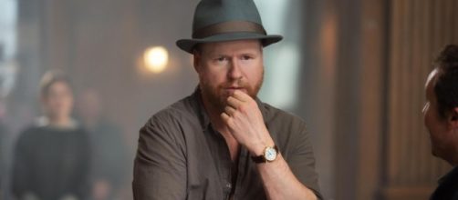 Joss Whedon On Cutting Ties With Marvel And Why He Won't Be ... - mcuexchange.com