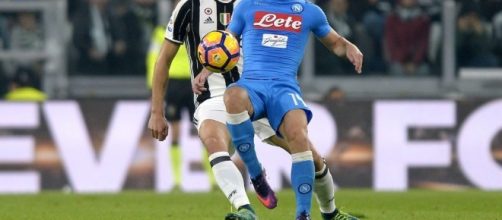 La Roma aspetta la Juve e spera che il Napoli la spunti