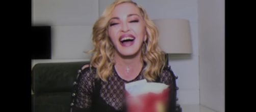 Madonna cerca un nuovo personal trainer e coreografo. A Roma i casting