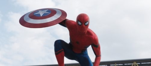 Marvel Says Plans For 'Spider-Man' Movie Franchise Will Be Like ... - inquisitr.com