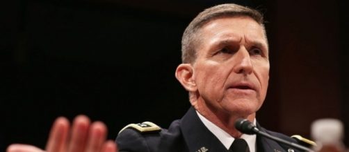 Michael Flynn: Everything You Need to Know About the New National ... - go.com