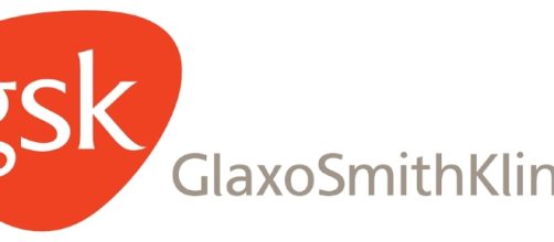 Offerte di Lavoro GlaxoSmithKline GSK: domanda aprile 2017