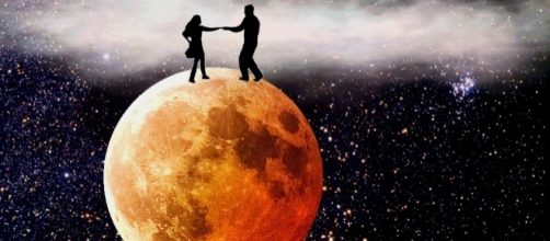 Oroscopo | previsioni del giorno 4 aprile 2017, ultimi sei segni dello zodiaco.