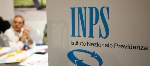 Pensioni INPS: novità su Ape, quota 41 e quattordicesima