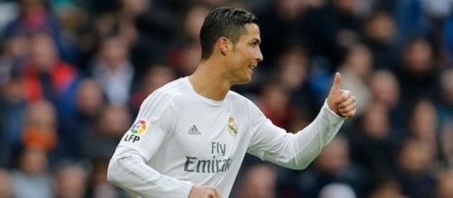 Real Madrid : Une pépite rêve de rejoindre CR7 !