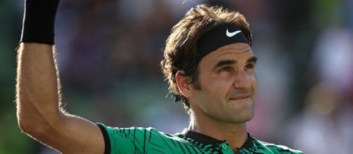 Roger Federer, Nick Kyrgios Advance To Miami Open Semis – NDTV Sports - ndtv.com