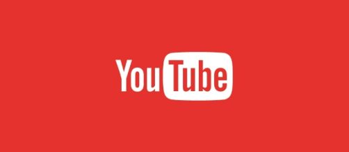 Youtube Archives | Droid Life - droid-life.com