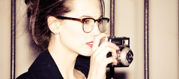 10+ images about s p e c t a c u l a r on Pinterest | Maya ... - pinterest.com 10+ images about s p e c t a c u l a r on Pinterest | Maya ... - pinterest.com