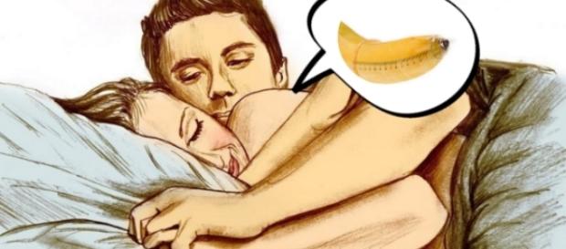 5 atitudes das mulheres que deixam os homens super excitados 5 atitudes das mulheres que deixam os homens super excitados