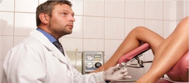 Algumas coisas nenhum ginecologista tem coragem de dizer as suas pacientes Algumas coisas nenhum ginecologista tem coragem de dizer as suas pacientes
