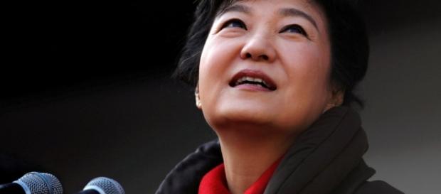 BBC Breaking News on Twitter: "South Korean prosecutors 'to seek ... - twitter.com BBC Breaking News on Twitter: "South Korean prosecutors 'to seek ... - twitter.com