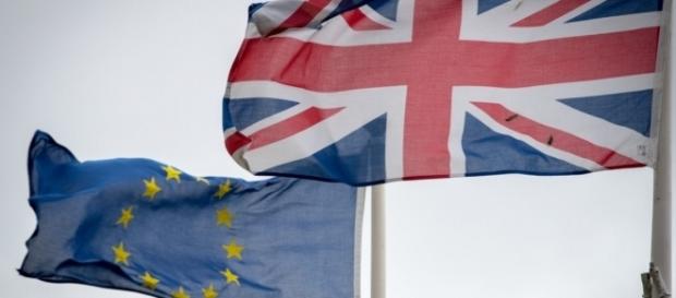 Brexit? Maybe not, after all – POLITICO - politico.eu Brexit? Maybe not, after all – POLITICO - politico.eu