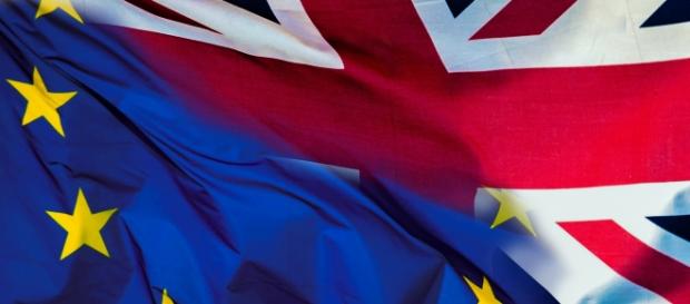 Brexit: un divorcio nebuloso con grandes desafíos Brexit: un divorcio nebuloso con grandes desafíos