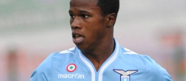Calciomercato Napoli: scambio Gabbiadini-Keita. De Laurentiis ... - superscommesse.it Calciomercato Napoli: scambio Gabbiadini-Keita. De Laurentiis ... - superscommesse.it