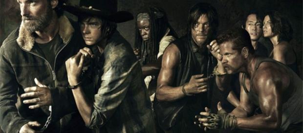 Can AMC stay relevent in the internet era? / Photo via C's streaming service would still need a cable subscription - phpdrill.com Can AMC stay relevent in the internet era? / Photo via C's streaming service would still need a cable subscription - phpdrill.com