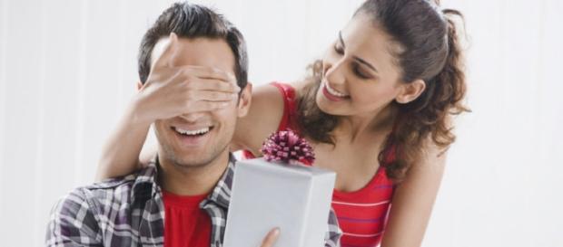 coisas para não deixar o relacionamento cair na rotina coisas para não deixar o relacionamento cair na rotina