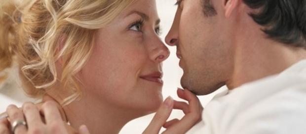 Coisas simples que deixam os homens atraídos pelas mulheres Coisas simples que deixam os homens atraídos pelas mulheres