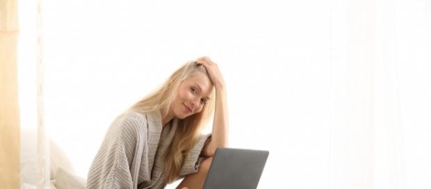 Como ganhar dinheiro online com trabalho crowdsourcing Como ganhar dinheiro online com trabalho crowdsourcing