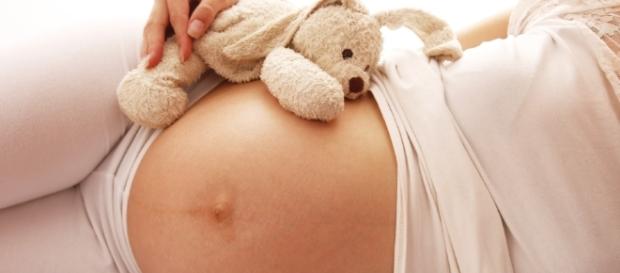 De acordo com a ciência, essa é a idade ideal para ser mãe De acordo com a ciência, essa é a idade ideal para ser mãe