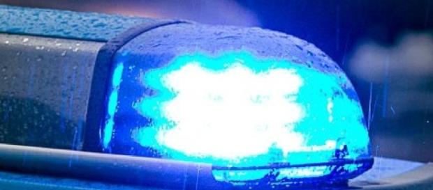 deutsche Polizei soll amerikanische Sirene erhalten..... : andyrx - motor-talk.de deutsche Polizei soll amerikanische Sirene erhalten..... : andyrx - motor-talk.de