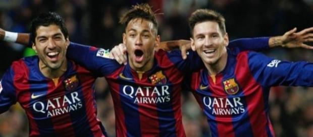 El Barça firma con Nestlé para conectar con los niños | Marketing ... - marketingdelosdeportes.com El Barça firma con Nestlé para conectar con los niños | Marketing ... - marketingdelosdeportes.com