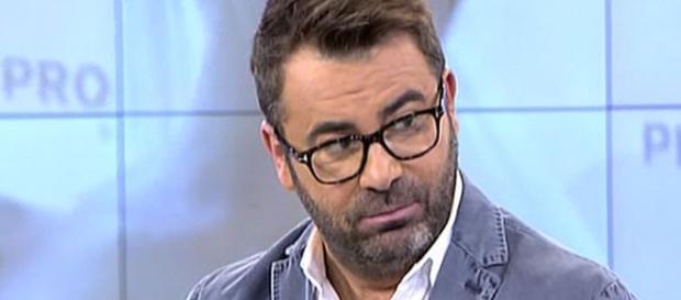 El gran 'capo' Paolo Vasile se apresta a liquidar a Jorge Javier ... - periodistadigital.com El gran 'capo' Paolo Vasile se apresta a liquidar a Jorge Javier ... - periodistadigital.com