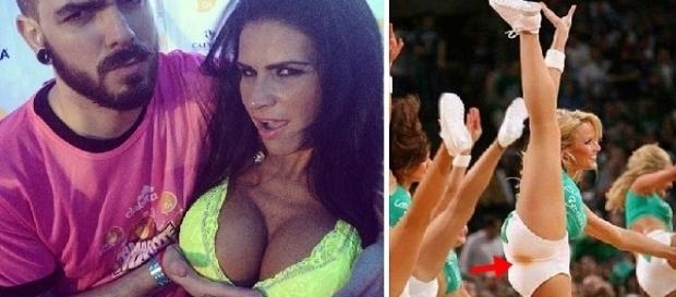 Essas maneiras de engravidar poucas pessoas sabiam que podia acontecer Essas maneiras de engravidar poucas pessoas sabiam que podia acontecer