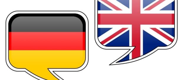 Fit in Business-Englisch: Lernen für die Berufspraxis - sekretaria.de Fit in Business-Englisch: Lernen für die Berufspraxis - sekretaria.de