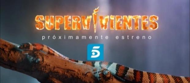 Gala Caldirola o Michelle Carvalho podrían acabar en Supervivientes 2017 Gala Caldirola o Michelle Carvalho podrían acabar en Supervivientes 2017