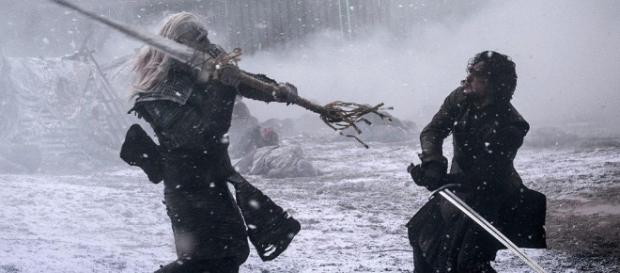 Game of Thrones Memory Lane 508: Hardhome | Watchers on the Wall ... - watchersonthewall.com Game of Thrones Memory Lane 508: Hardhome | Watchers on the Wall ... - watchersonthewall.com