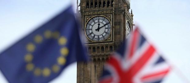http://www.dezrezlegal.co.uk/wp-content/uploads/2016/11/brexit-predictions-housing-market-1.png http://www.dezrezlegal.co.uk/wp-content/uploads/2016/11/brexit-predictions-housing-market-1.png