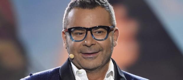 Jorge Javier Vázquez firma un nuevo contrato con Mediaset - lavanguardia.com Jorge Javier Vázquez firma un nuevo contrato con Mediaset - lavanguardia.com