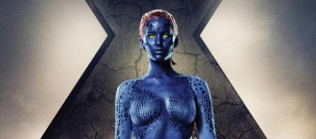 Movie Villains Who Were Probably Right All Along - ranker.com Movie Villains Who Were Probably Right All Along - ranker.com