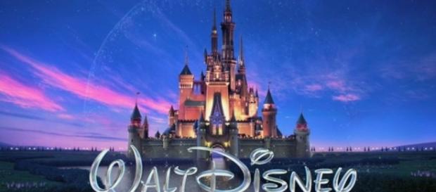Muchos estrenos nos tiene preparados el gigante de la animación hasta 2019 Muchos estrenos nos tiene preparados el gigante de la animación hasta 2019