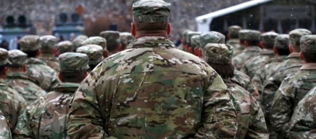 Nato is 'obsolete', says Trump as he suggests Russia nuclear deal ... - scmp.com Nato is 'obsolete', says Trump as he suggests Russia nuclear deal ... - scmp.com