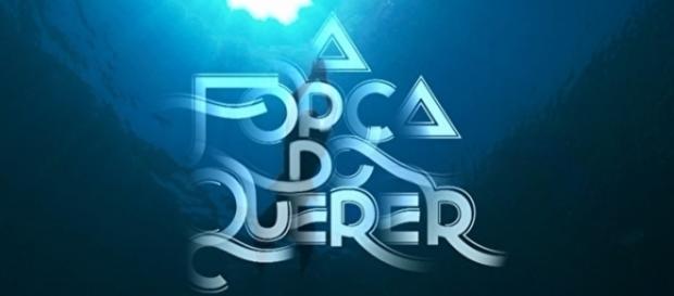 Novela A Força do Querer, da Globo Novela A Força do Querer, da Globo