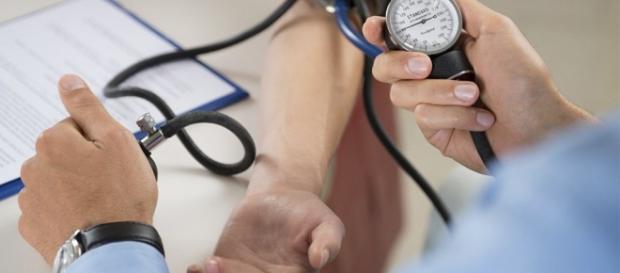 Fazer do check-up um instrumento de controle não aumenta a longevidade Fazer do check-up um instrumento de controle não aumenta a longevidade