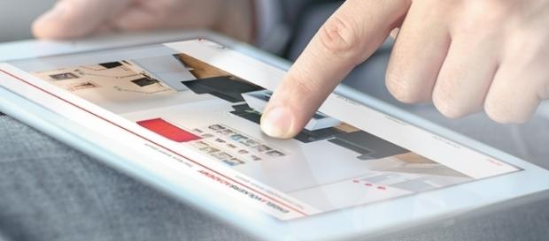 Offerte lavoro per agenti Engel & Völkers - engelvoelkers.com Offerte lavoro per agenti Engel & Völkers - engelvoelkers.com