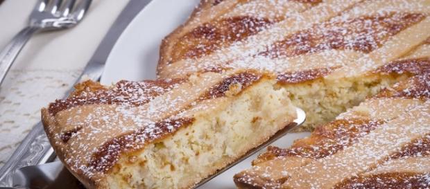pastiera napoletana Torino - pasticceriaenzoegrazia.com pastiera napoletana Torino - pasticceriaenzoegrazia.com